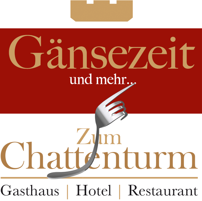 Chattenturm Wolfhagen Speisekarte